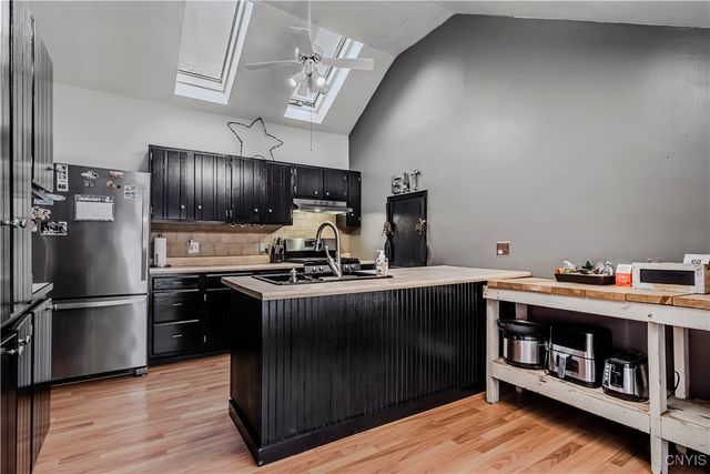 7405 East Main Street, Westmoreland, NY 13490