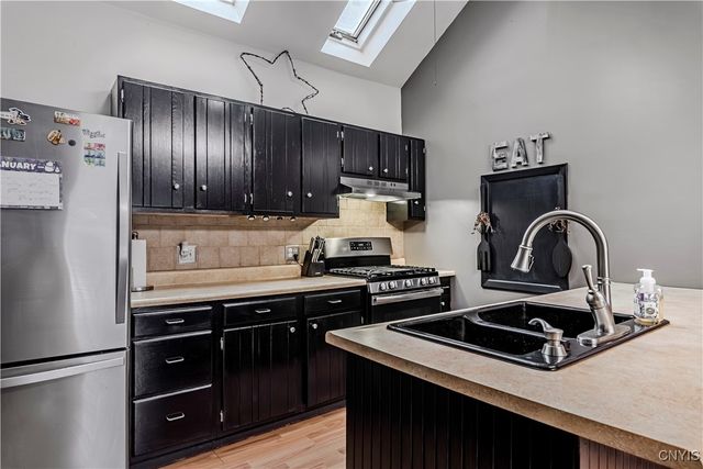 7405 East Main Street, Westmoreland, NY 13490