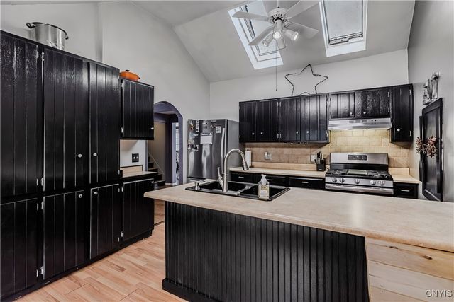 7405 East Main Street, Westmoreland, NY 13490