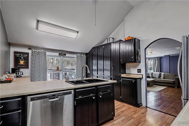 7405 East Main Street, Westmoreland, NY 13490