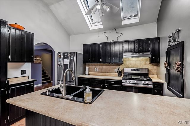 7405 East Main Street, Westmoreland, NY 13490