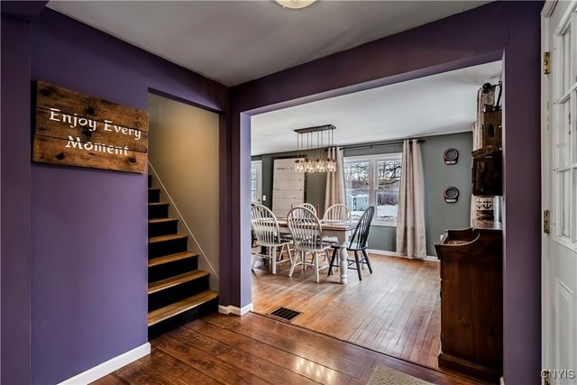 7405 East Main Street, Westmoreland, NY 13490