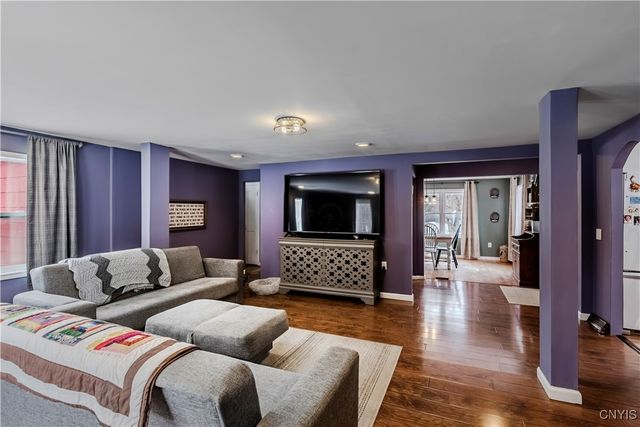 7405 East Main Street, Westmoreland, NY 13490