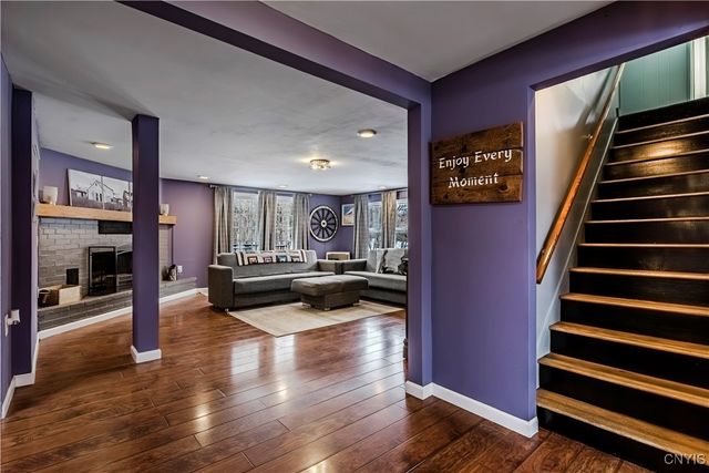 7405 East Main Street, Westmoreland, NY 13490