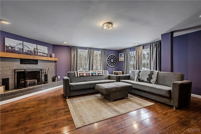 7405 East Main Street, Westmoreland, NY 13490