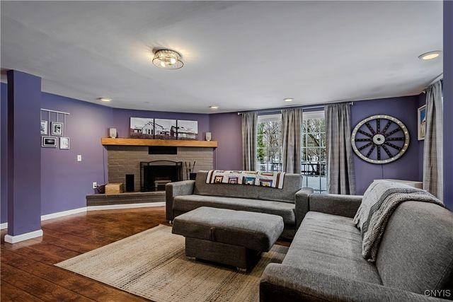 7405 East Main Street, Westmoreland, NY 13490