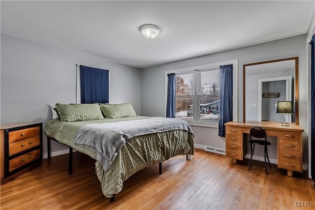 7405 East Main Street, Westmoreland, NY 13490