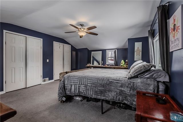 7405 East Main Street, Westmoreland, NY 13490