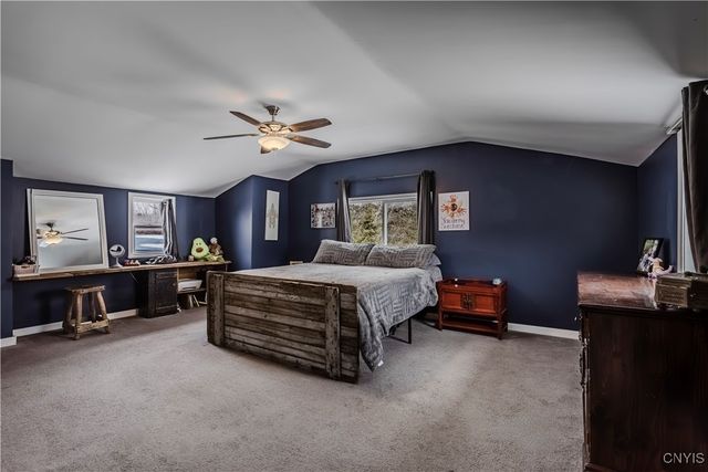 7405 East Main Street, Westmoreland, NY 13490