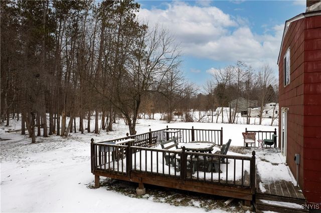 7405 East Main Street, Westmoreland, NY 13490