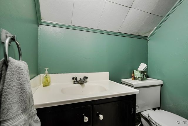 7405 East Main Street, Westmoreland, NY 13490