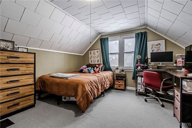 7405 East Main Street, Westmoreland, NY 13490