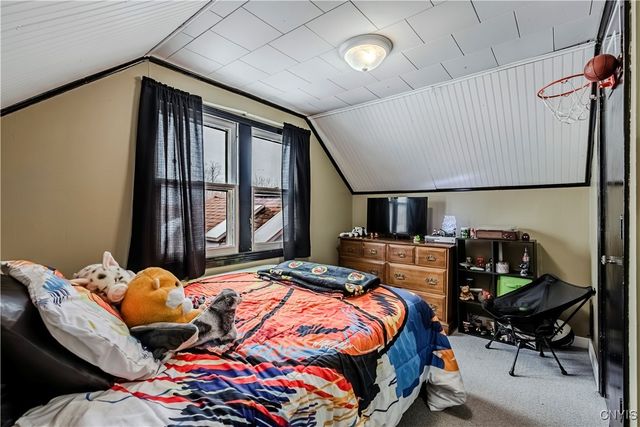 7405 East Main Street, Westmoreland, NY 13490