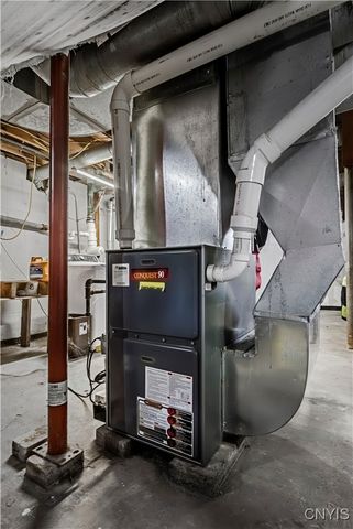 7405 East Main Street, Westmoreland, NY 13490