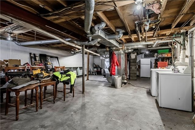 7405 East Main Street, Westmoreland, NY 13490