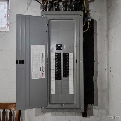 7405 East Main Street, Westmoreland, NY 13490