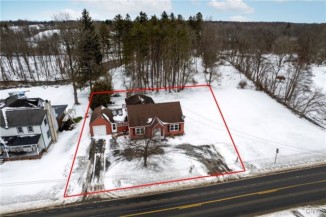 7405 East Main Street, Westmoreland, NY 13490