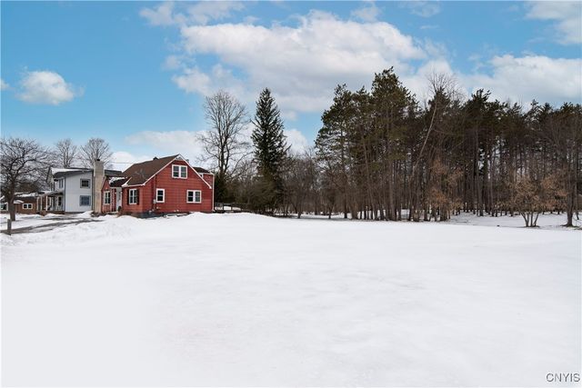 7405 East Main Street, Westmoreland, NY 13490