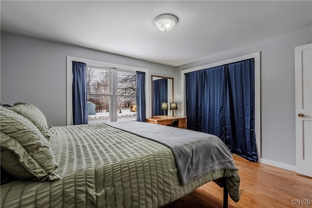 7405 East Main Street, Westmoreland, NY 13490