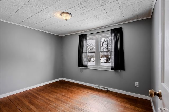 7405 East Main Street, Westmoreland, NY 13490