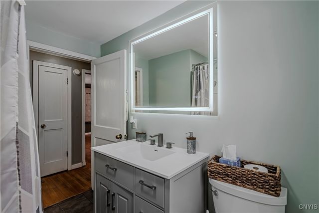 7405 East Main Street, Westmoreland, NY 13490