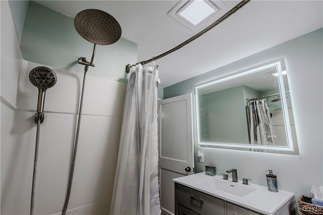 7405 East Main Street, Westmoreland, NY 13490