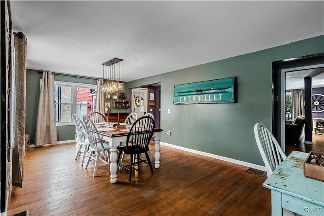 7405 East Main Street, Westmoreland, NY 13490