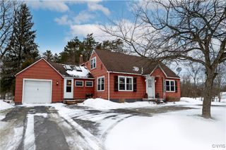 7405 East Main Street, Westmoreland, NY 13490