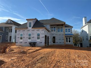 4863 Marina Drive 140, Sherrills Ford, NC 28673