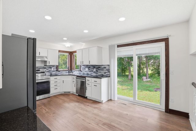 7273 Stagecoach Trail, Lino Lakes, MN 55014