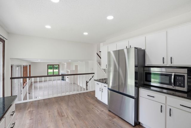 7273 Stagecoach Trail, Lino Lakes, MN 55014