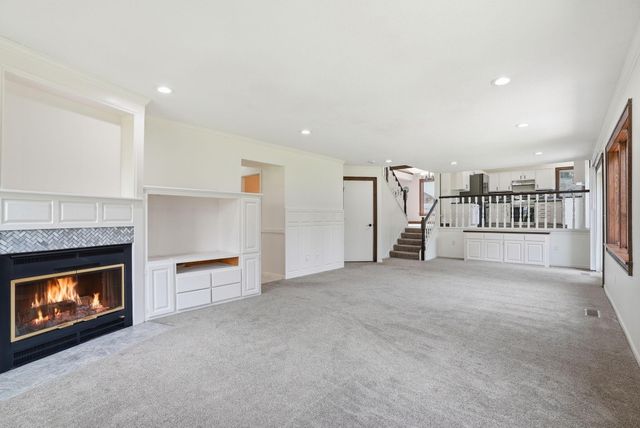 7273 Stagecoach Trail, Lino Lakes, MN 55014