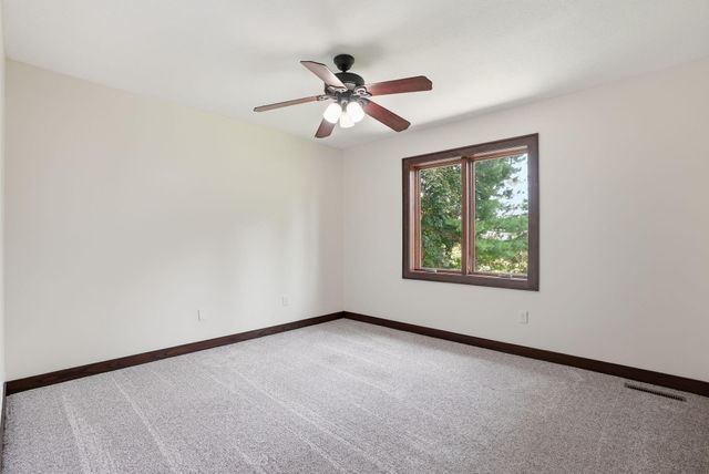 7273 Stagecoach Trail, Lino Lakes, MN 55014