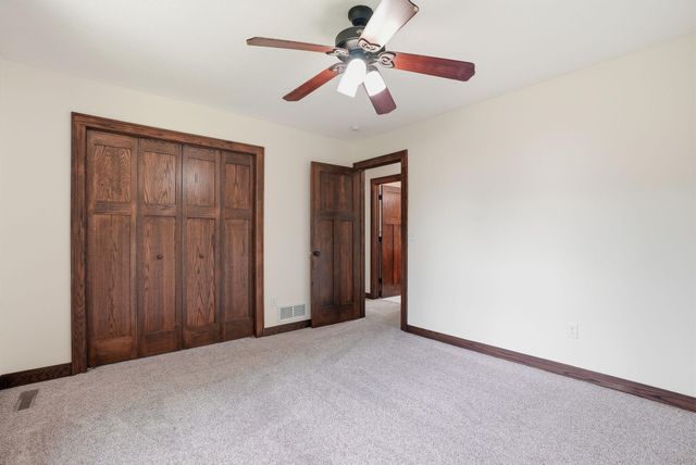7273 Stagecoach Trail, Lino Lakes, MN 55014