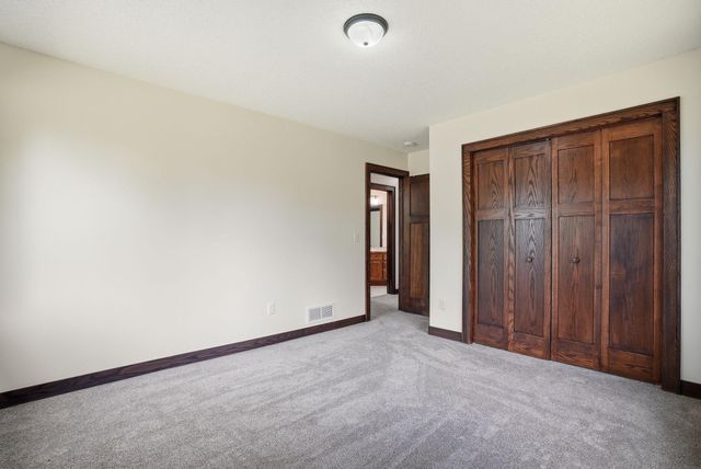 7273 Stagecoach Trail, Lino Lakes, MN 55014