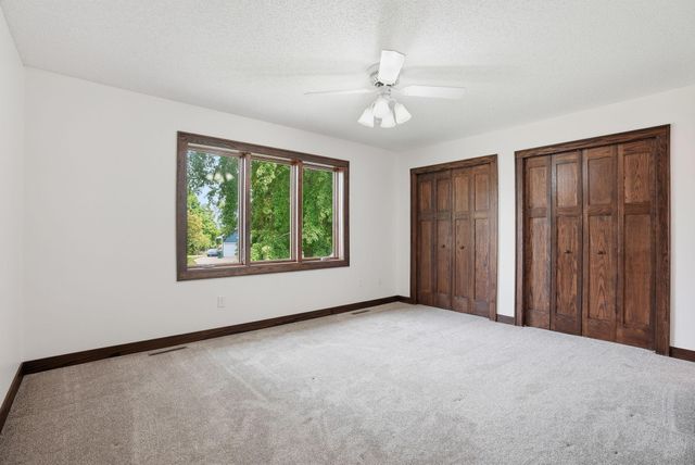 7273 Stagecoach Trail, Lino Lakes, MN 55014