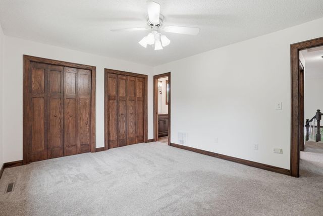 7273 Stagecoach Trail, Lino Lakes, MN 55014