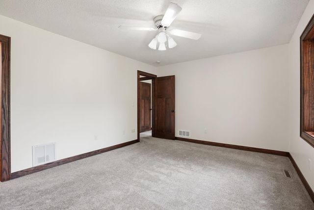 7273 Stagecoach Trail, Lino Lakes, MN 55014