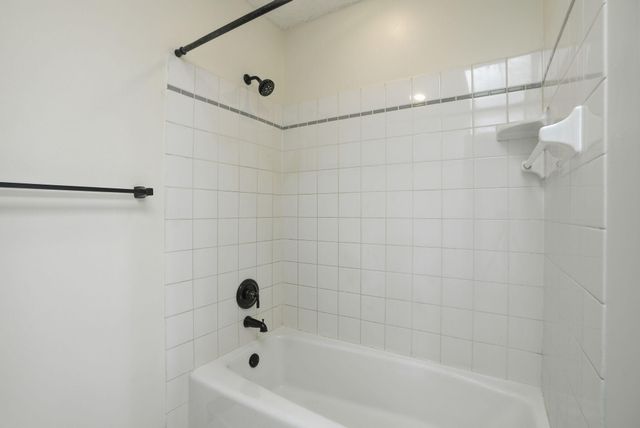 7273 Stagecoach Trail, Lino Lakes, MN 55014