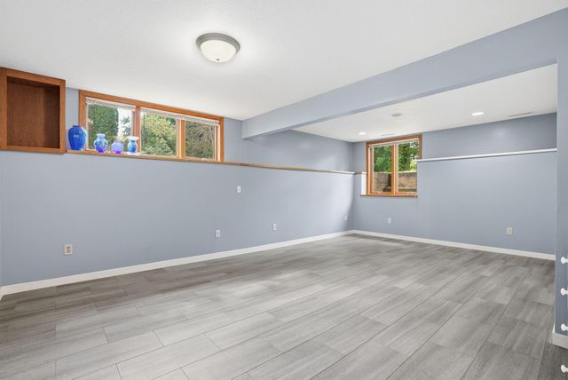 7273 Stagecoach Trail, Lino Lakes, MN 55014