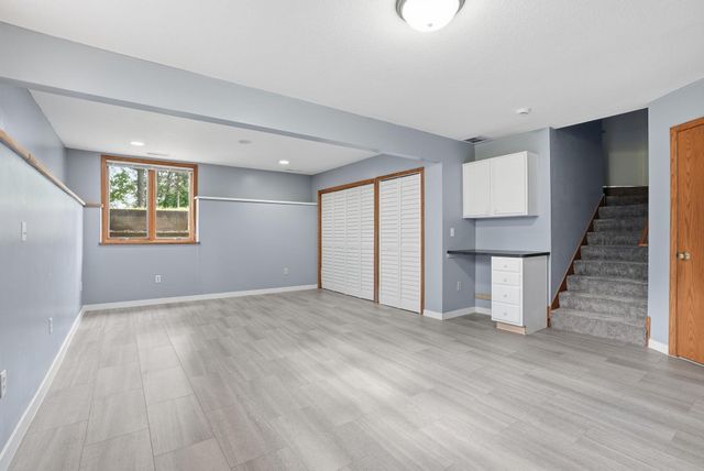 7273 Stagecoach Trail, Lino Lakes, MN 55014