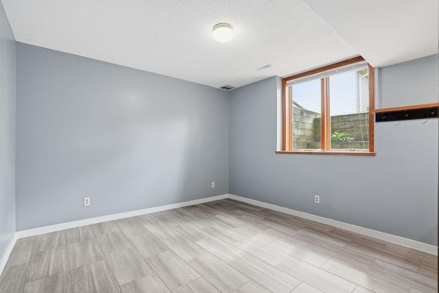 7273 Stagecoach Trail, Lino Lakes, MN 55014