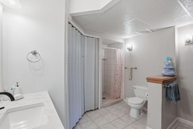 7273 Stagecoach Trail, Lino Lakes, MN 55014