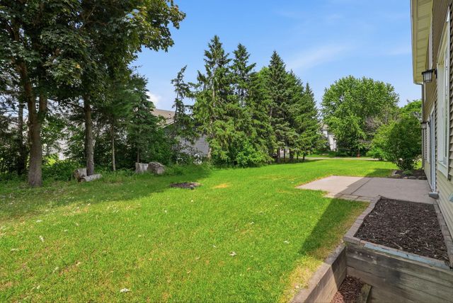 7273 Stagecoach Trail, Lino Lakes, MN 55014