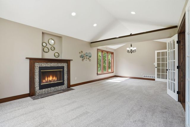 7273 Stagecoach Trail, Lino Lakes, MN 55014