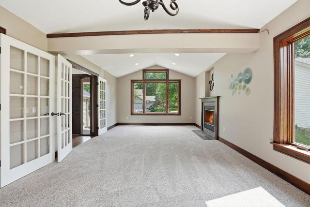 7273 Stagecoach Trail, Lino Lakes, MN 55014