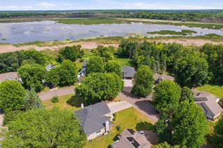 7273 Stagecoach Trail, Lino Lakes, MN 55014