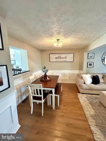 7 REDWOOD CT, Glassboro, NJ 08028