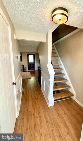 7 REDWOOD CT, Glassboro, NJ 08028