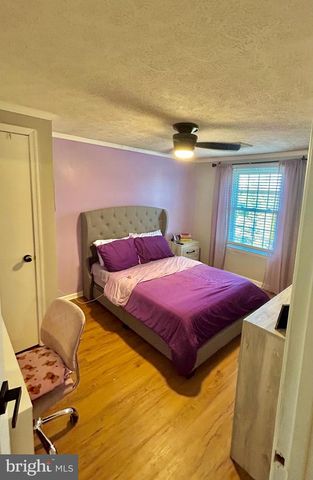 7 REDWOOD CT, Glassboro, NJ 08028